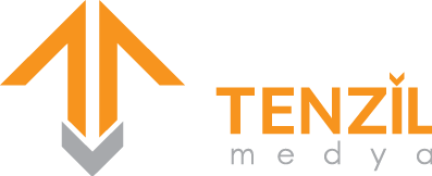 logo-web